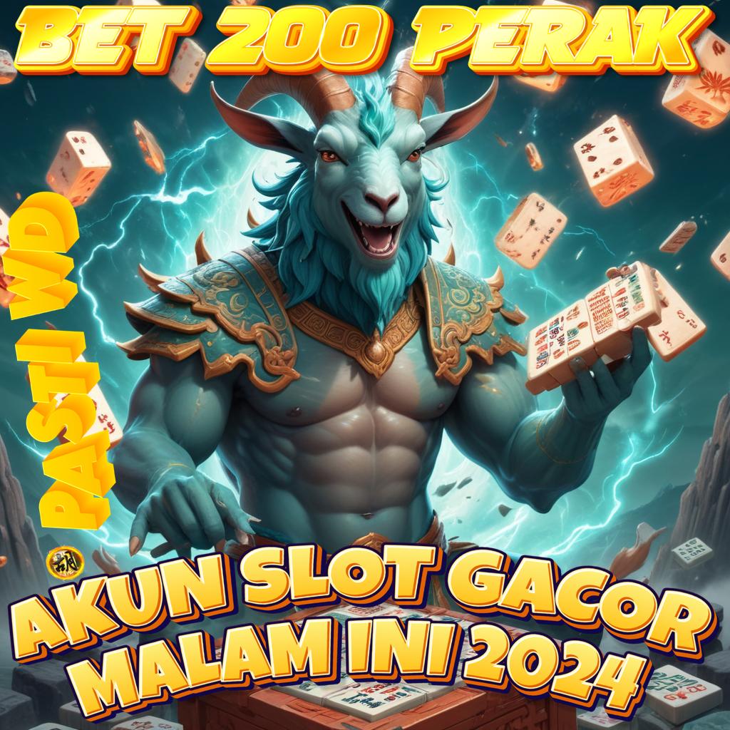 777 GAMES LOGIN bonus besar