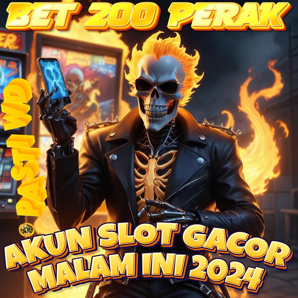 Pedang 77 Apk Login