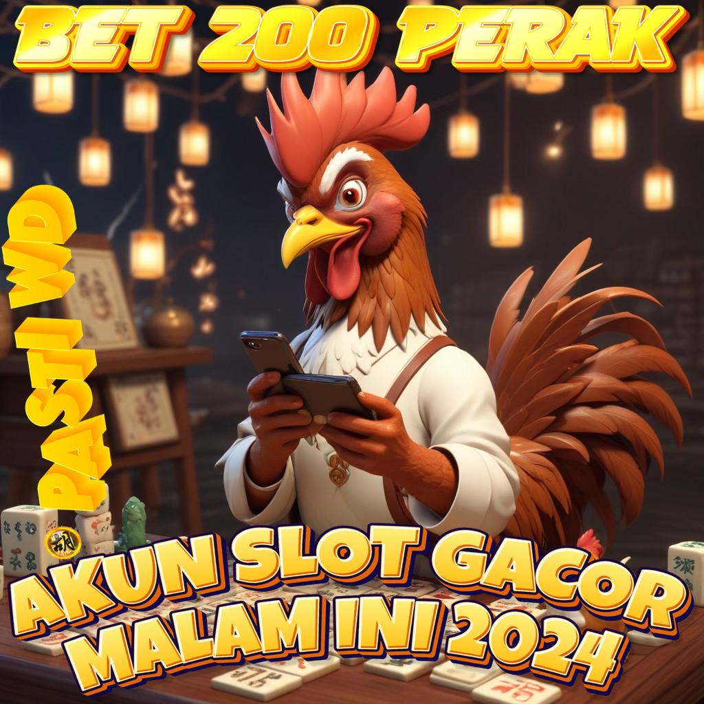 SITUS JUDI SLOT ONLINE TERPERCAYA TANPA POTONGAN akses bebas