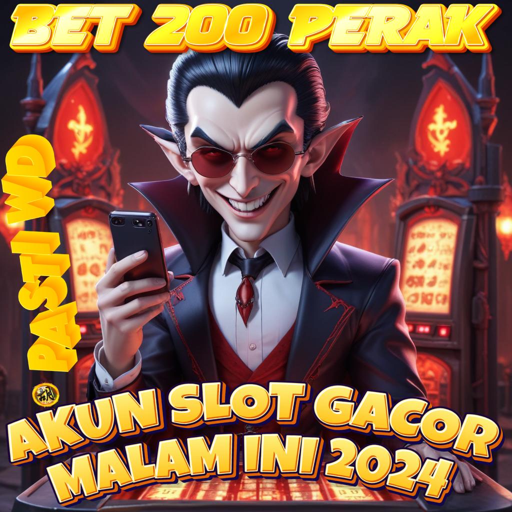 777 Slots Apk Download For Android