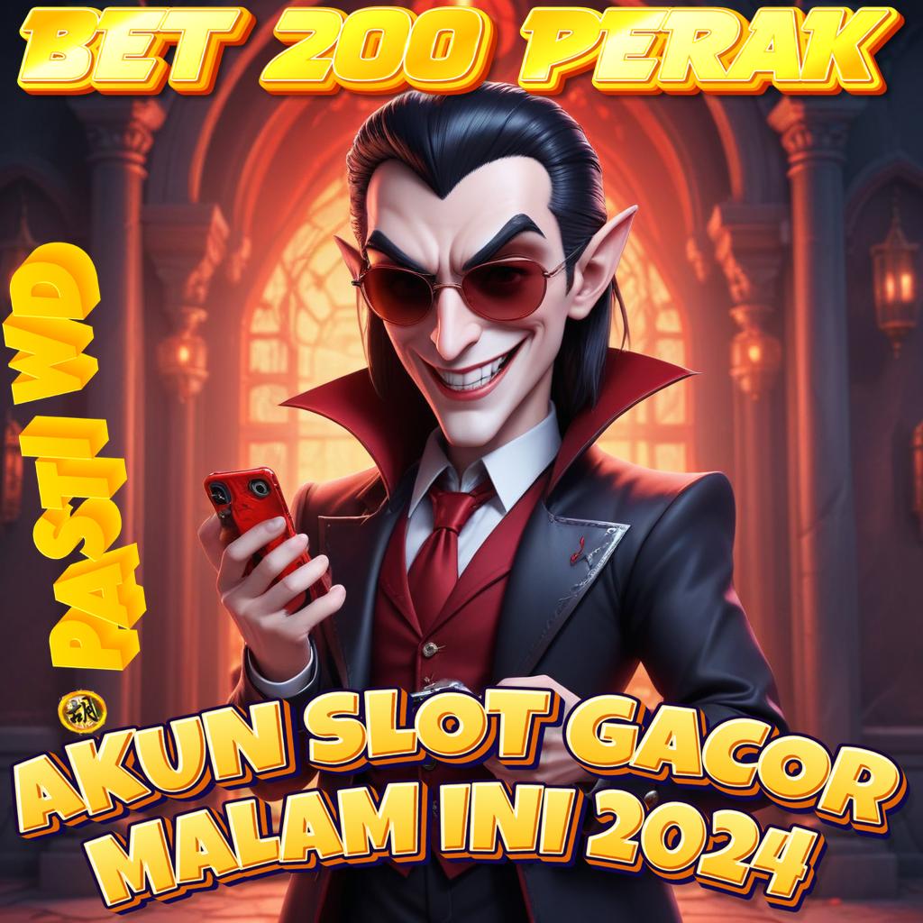 SITUS SLOT GRATIS SALDO TANPA DEPOSIT modal fixed