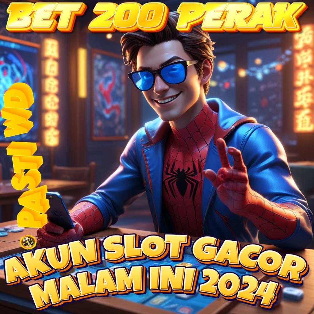 56X BET LOGIN Aman berkelanjutan