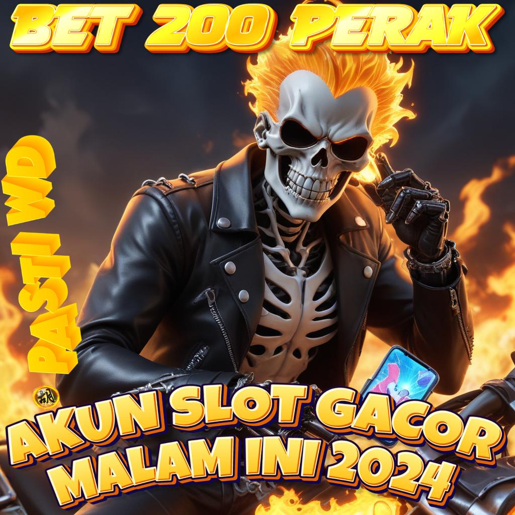 Slot Gratis