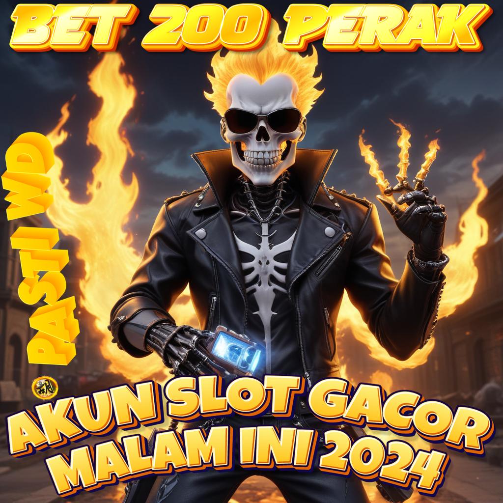 Daftar 7276slots