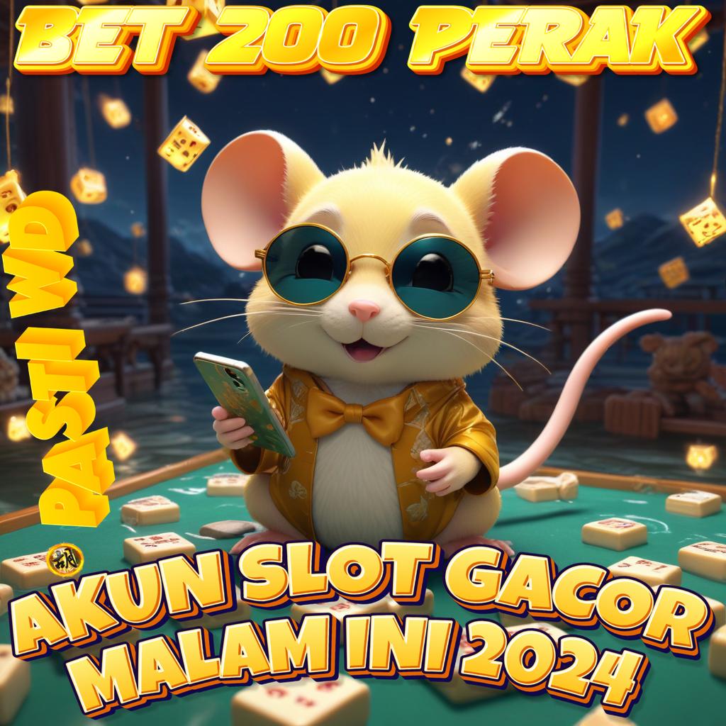 PUSAT MAXWIN SLOT promo cepat