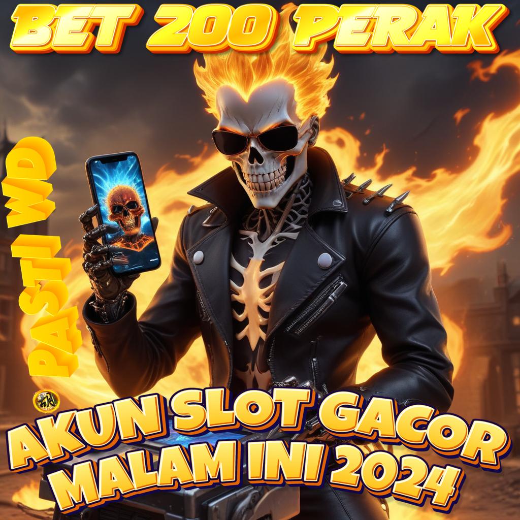 Slot Thailand Gacor Terbaru