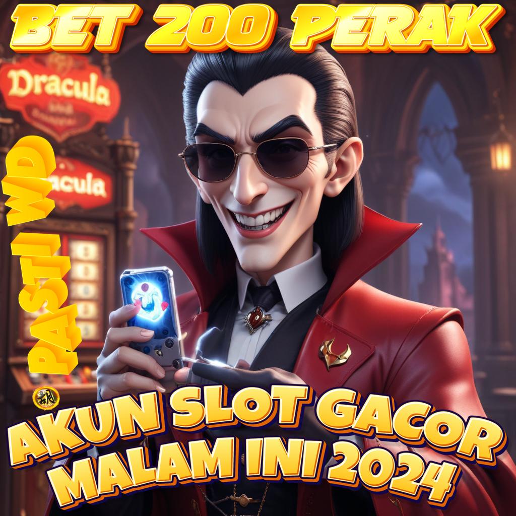 BONUS NEW MEMBER 100 SLOT TO 10X game terpercaya