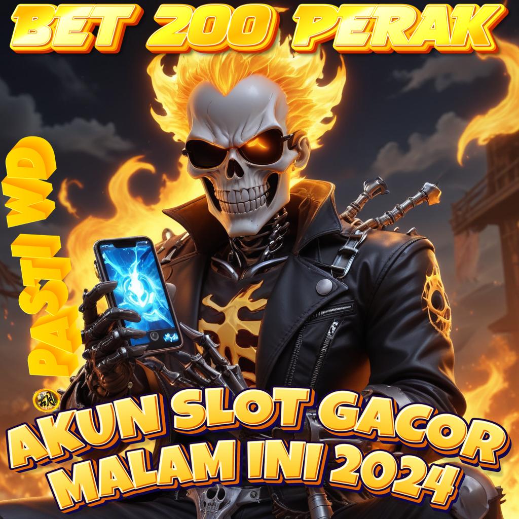 TURBO X5000 APK modal mini