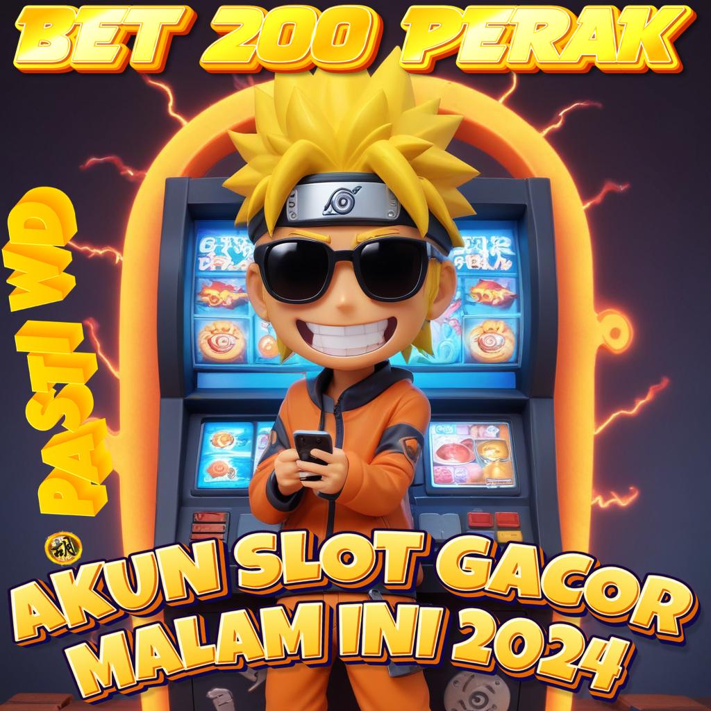 Heylink Slot Nexus Bonus Member 100