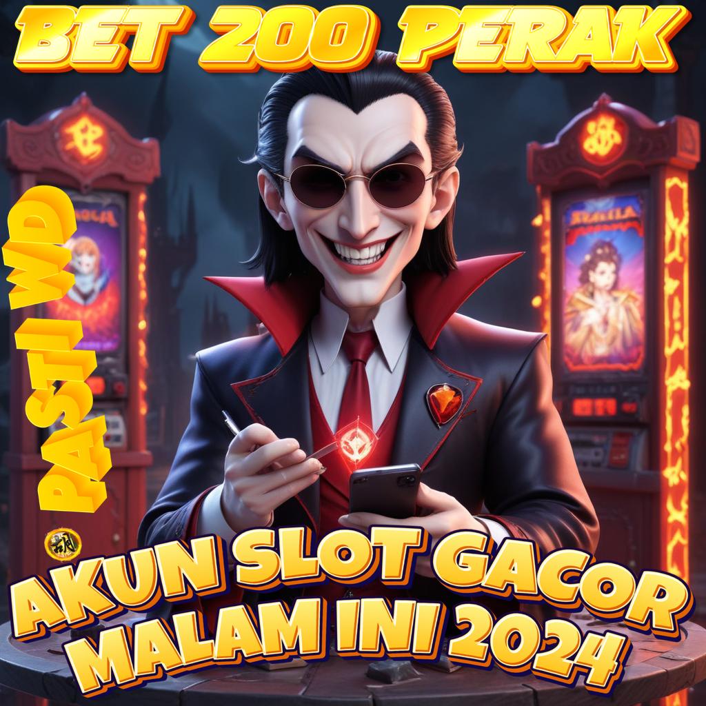 LOGIN 0525SLOT COM kebebasan akses