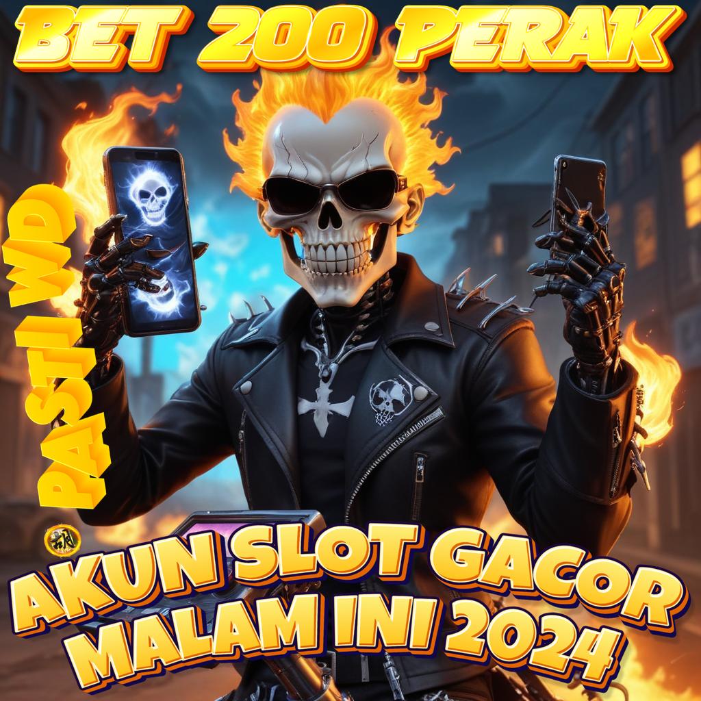 SLOT APK GACOR layanan cepat