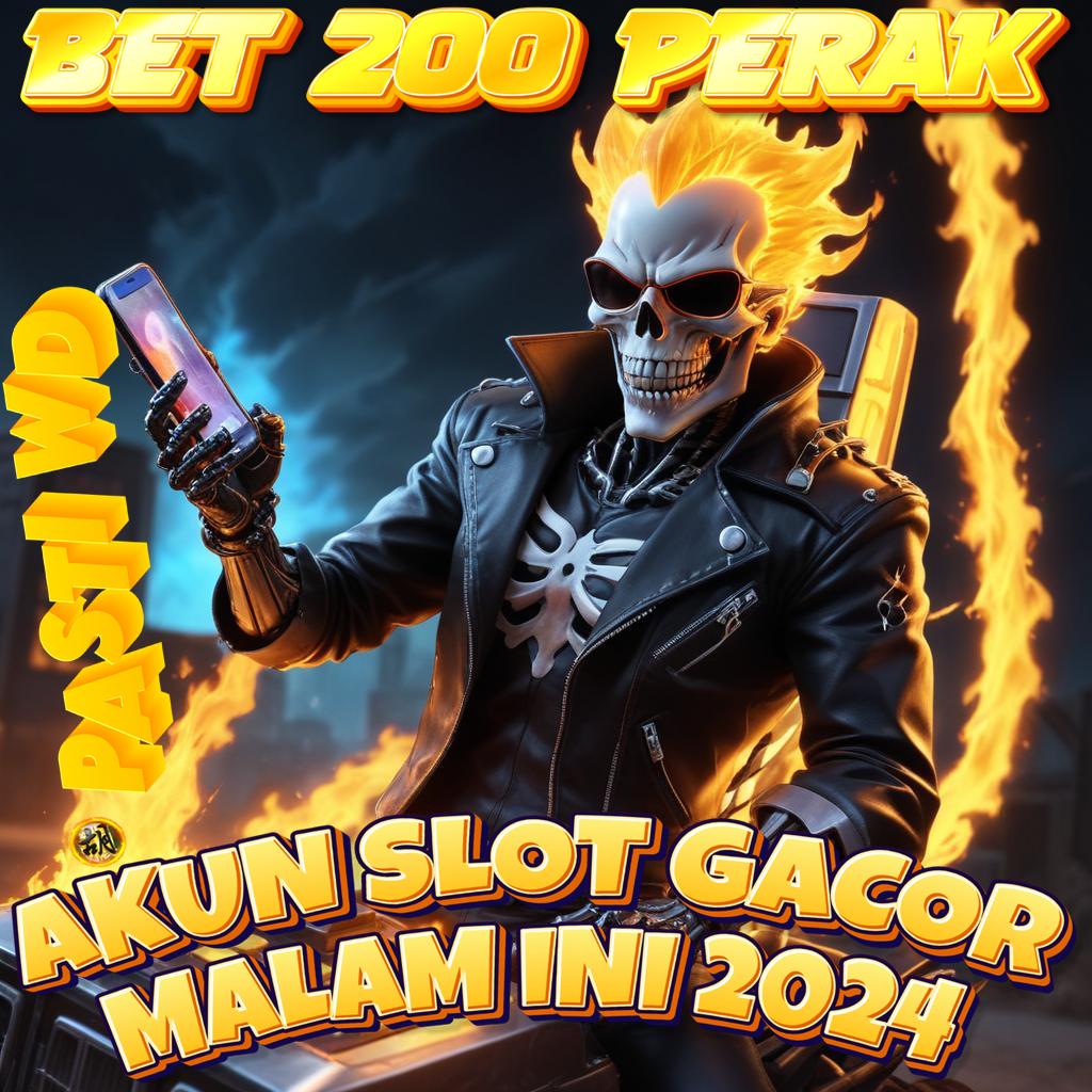 APLIKASI INJECTOR HACK SLOT ONLINE cair langsung