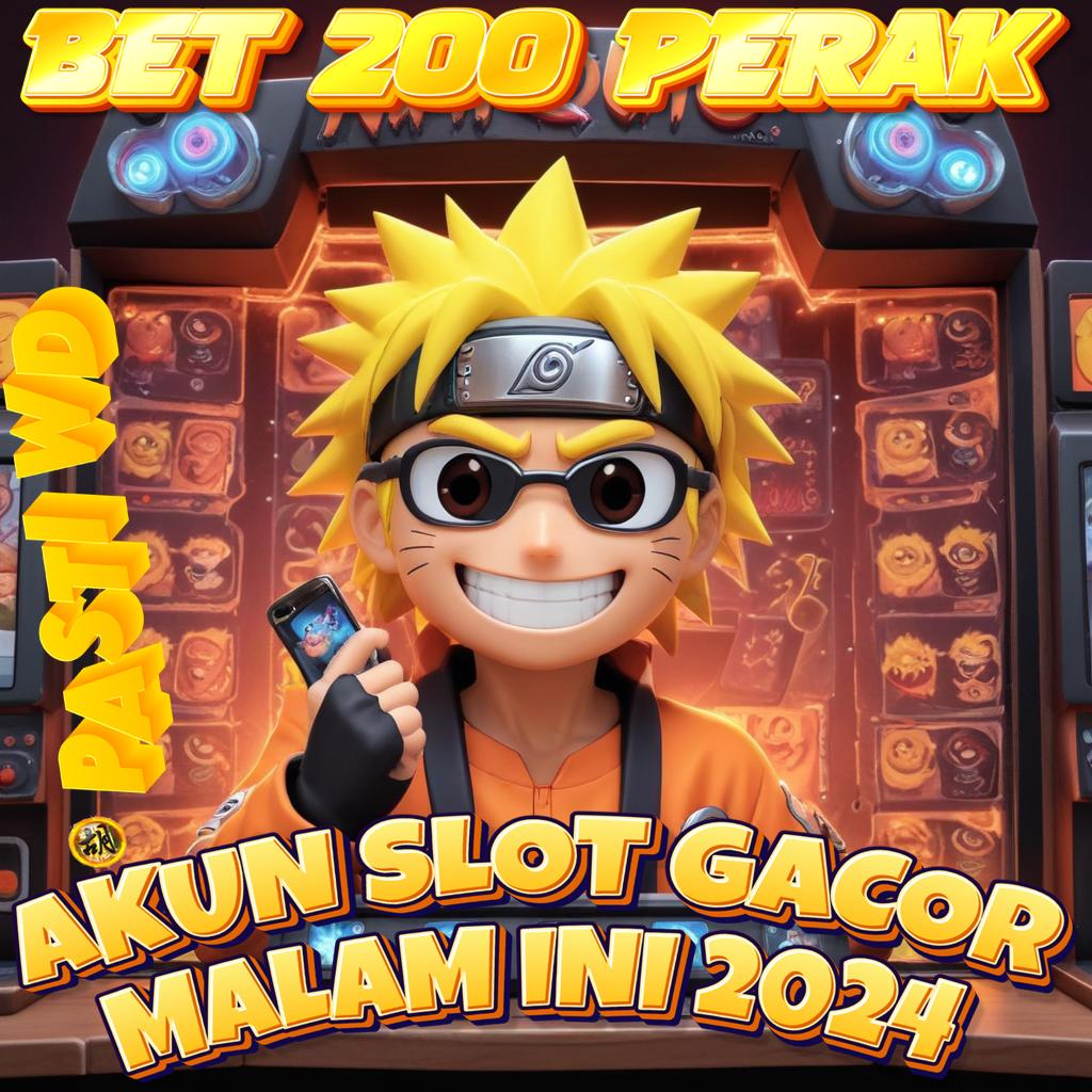 Bo Slot Bonus New Member 100 Persen