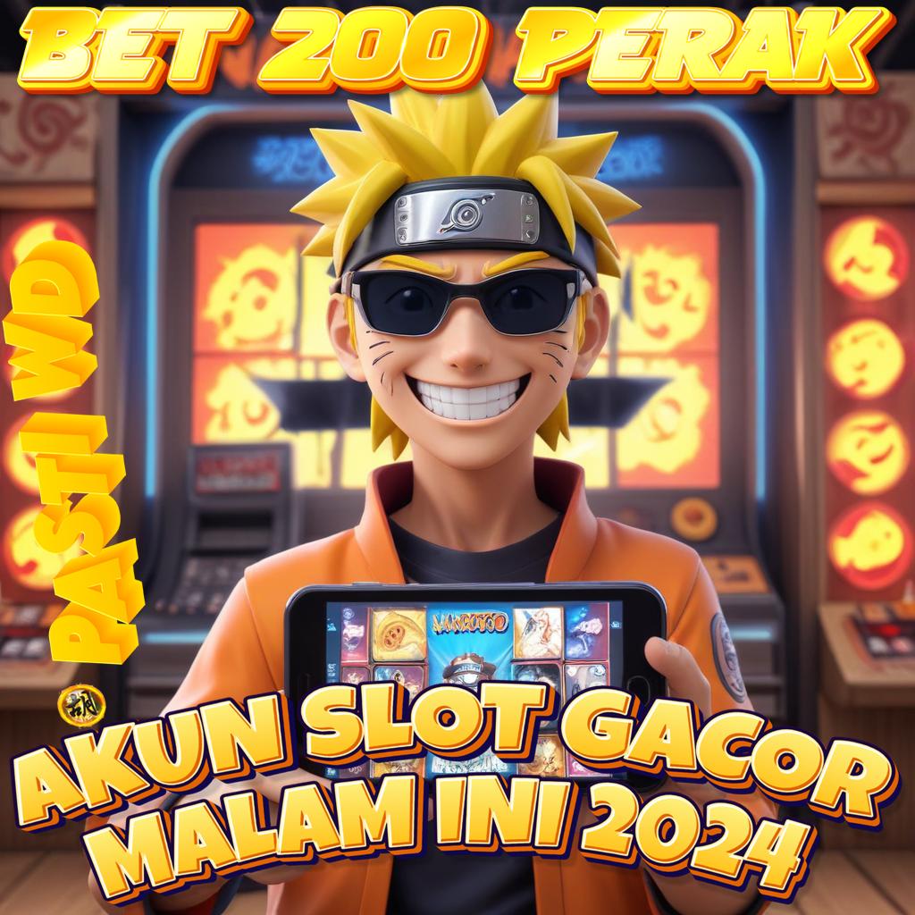 DOWNLOAD DAY 777 SLOT Auto Rezeki