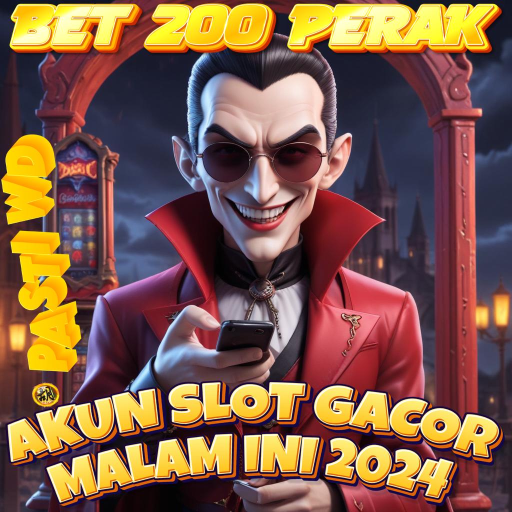 Gowin Slot Login Apk