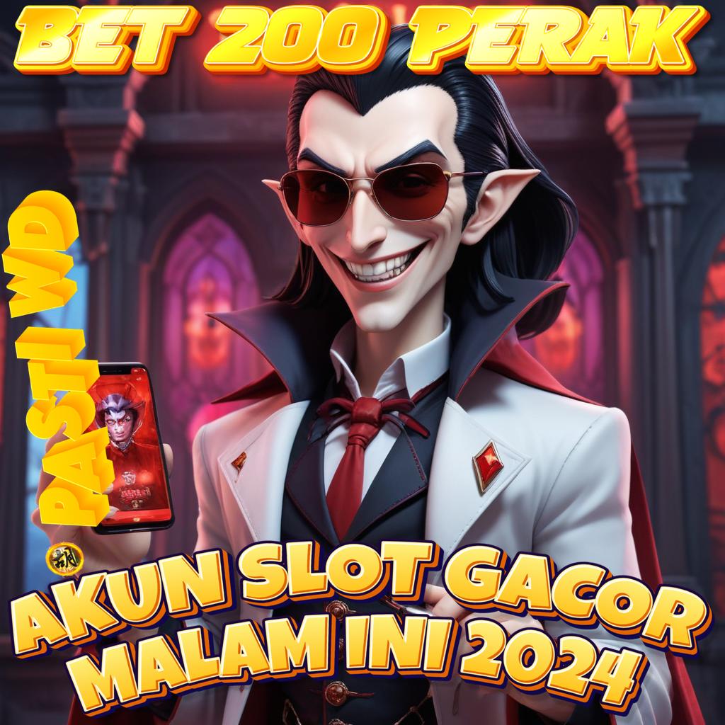 LINK HEYLINK SLOT DEPO 25 BONUS 25 langsung unggul