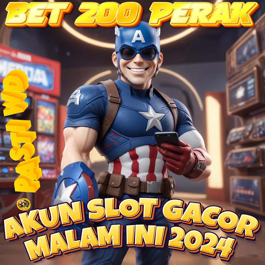 Situs Slot Thailand Terpercaya 2023