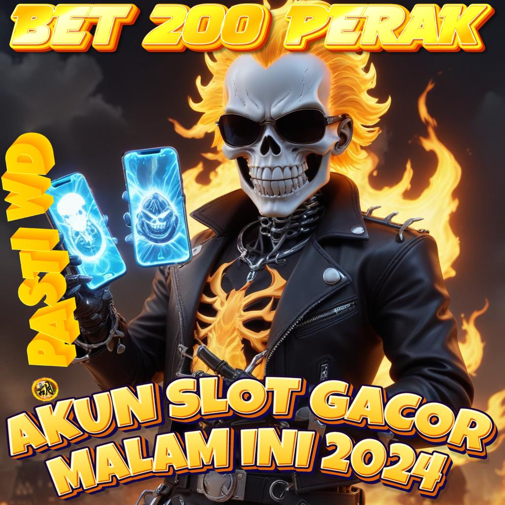 DAFTAR SITUS SLOT 4D GACOR mudah maxwin