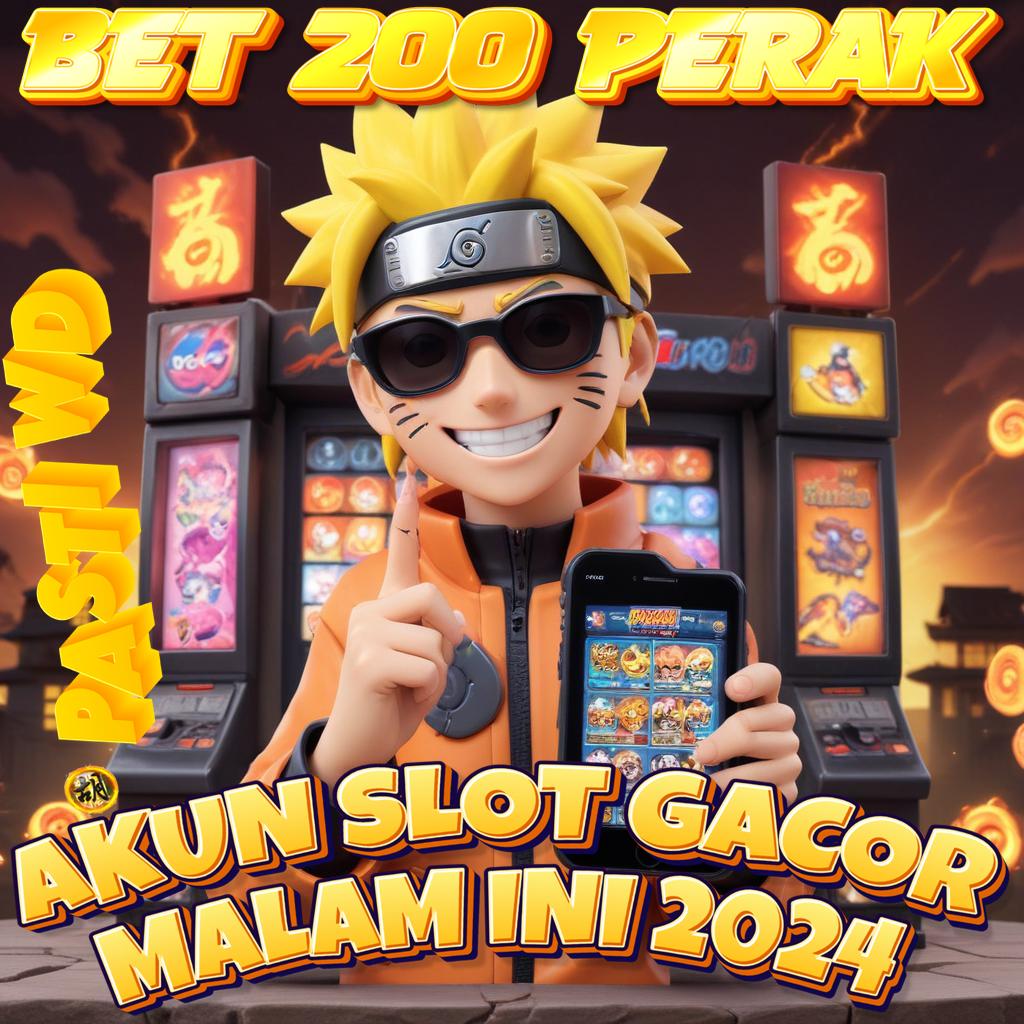 Cheat Slot Bypass Injector Apk