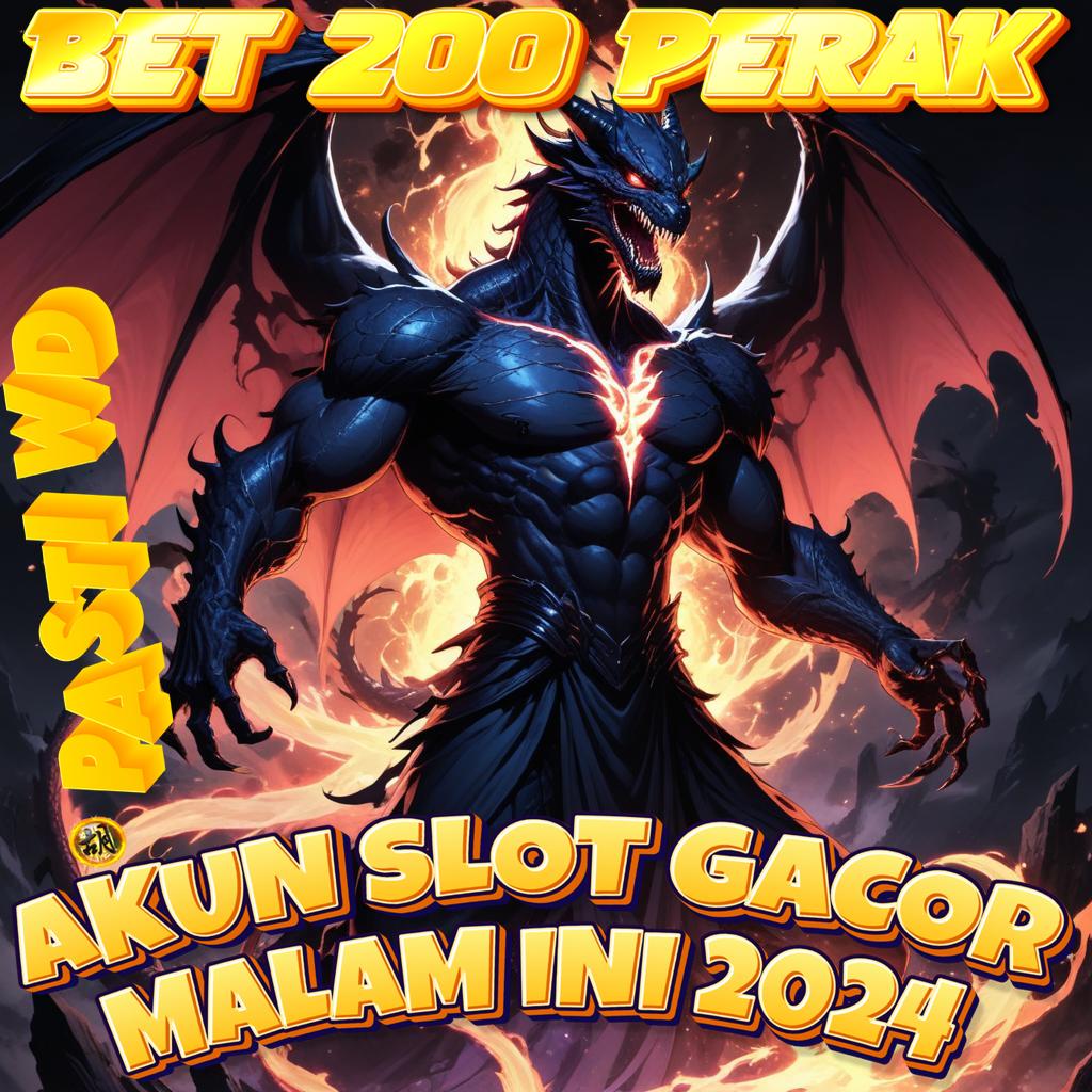 PT 777 SLOT APK DOWNLOAD FOR ANDROID Bonus jekpot