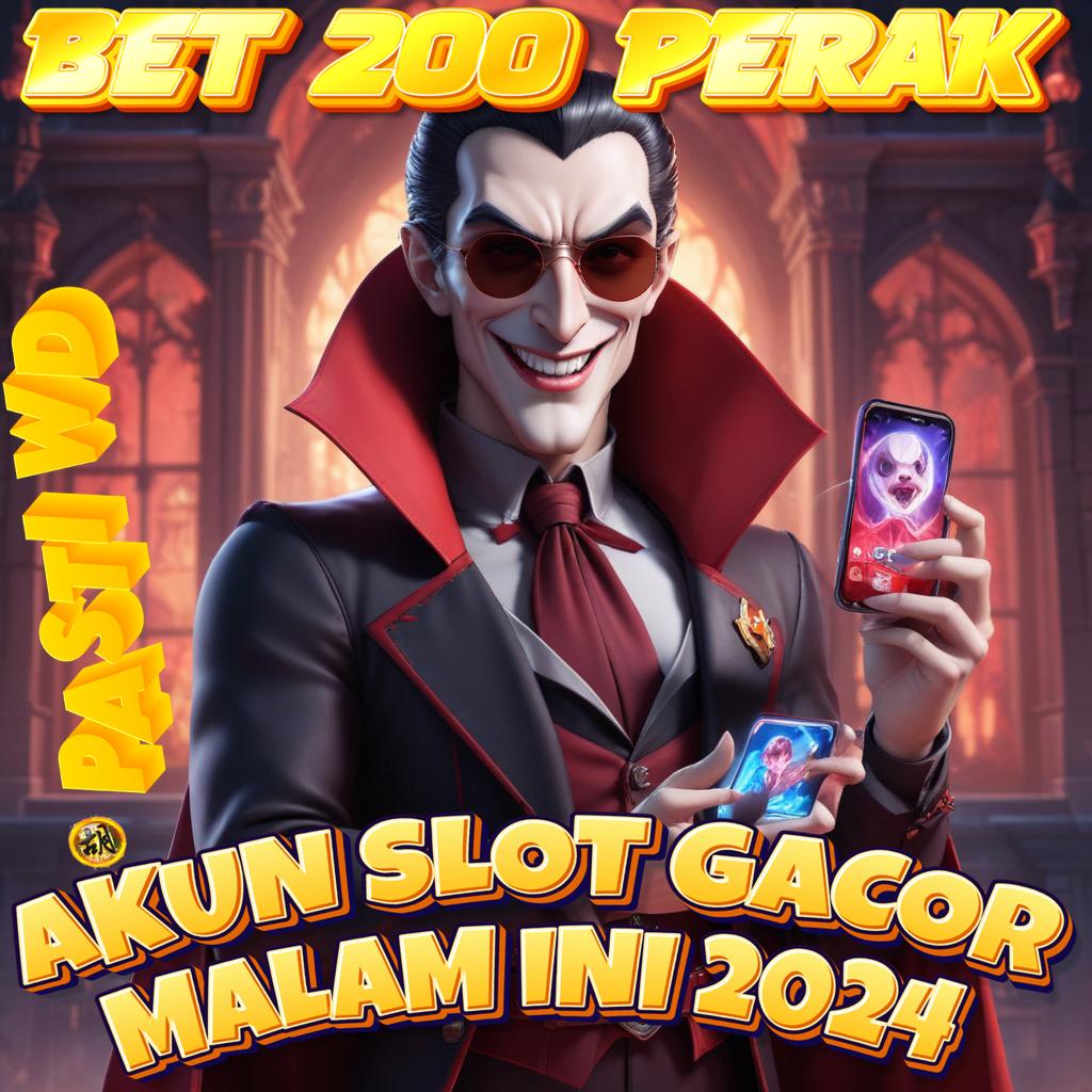 SLOT RP777 APK bonus optimal