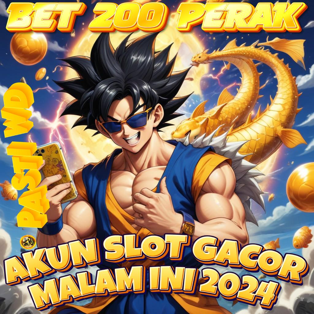 SLOT GACOR PAGI INI 2023 Main cepat