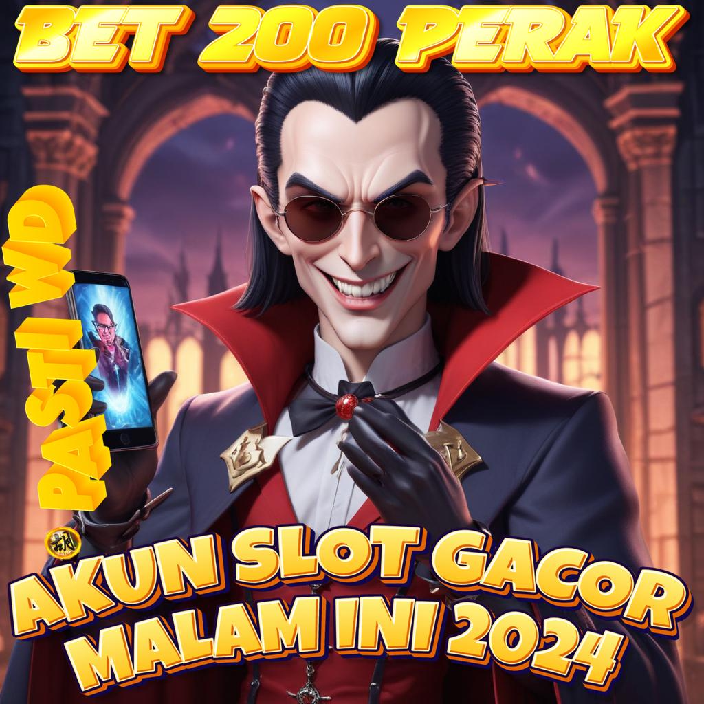 Gowin Apk Ios