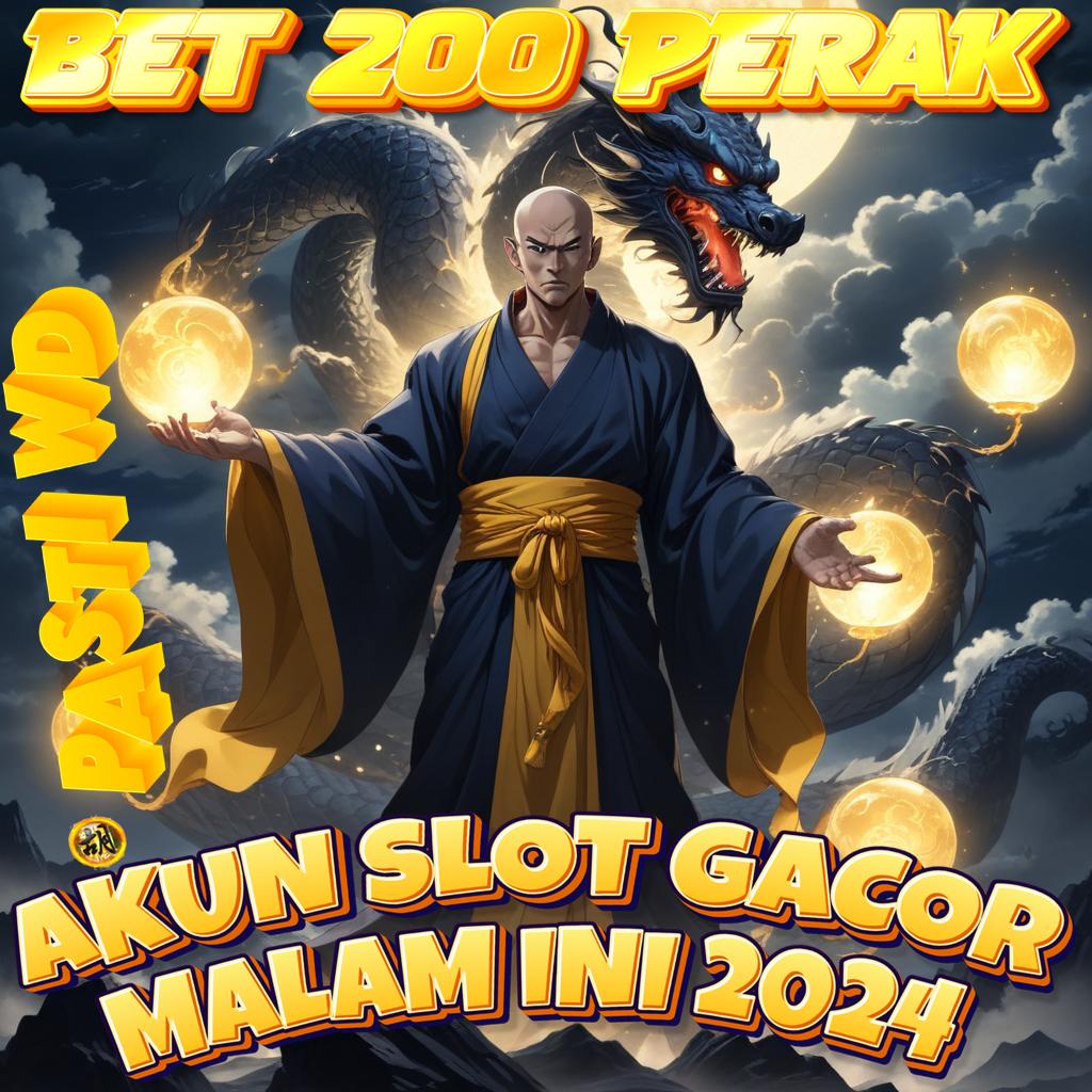 Slot App 76kbet