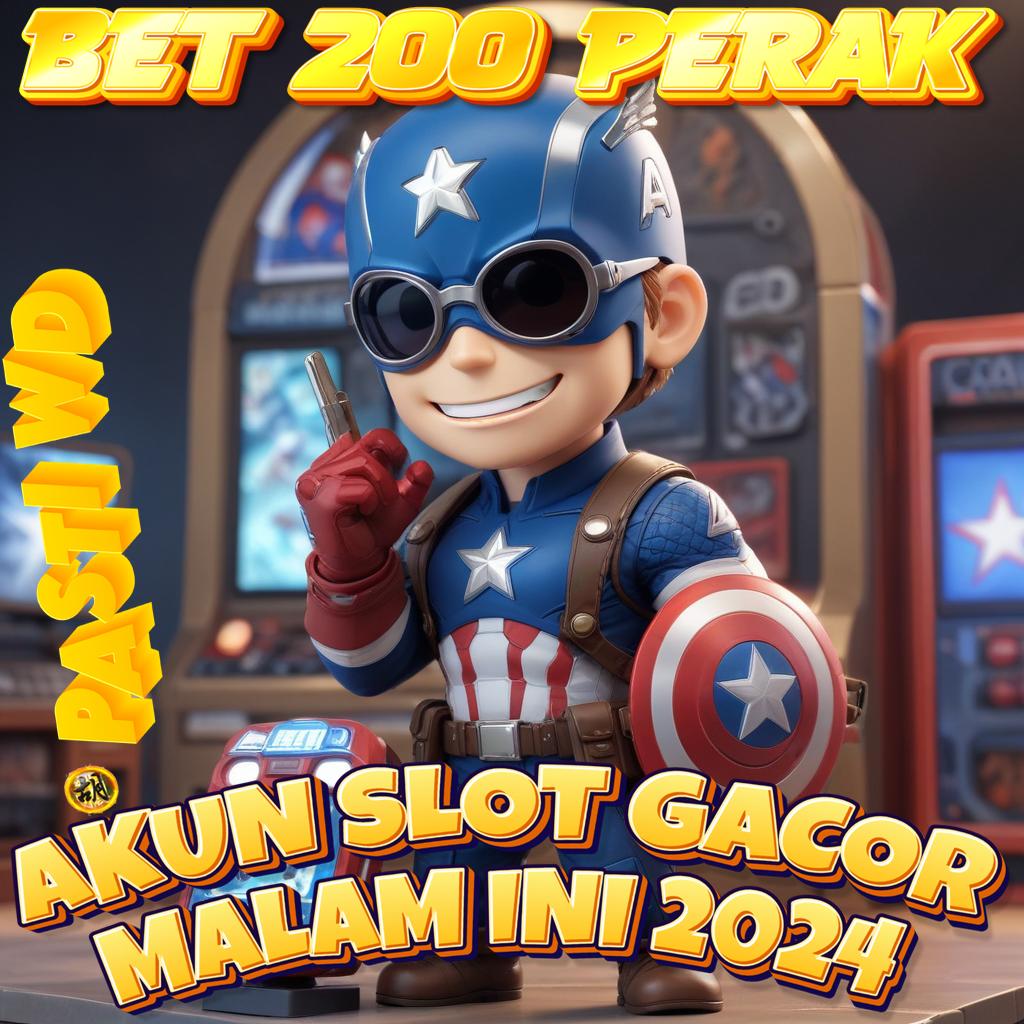 Cara Upgrade Akun Slot Menjadi Pro