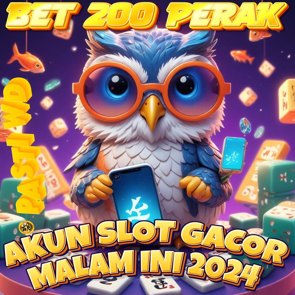 3446 SLOTS APK DOWNLOAD mutu superior