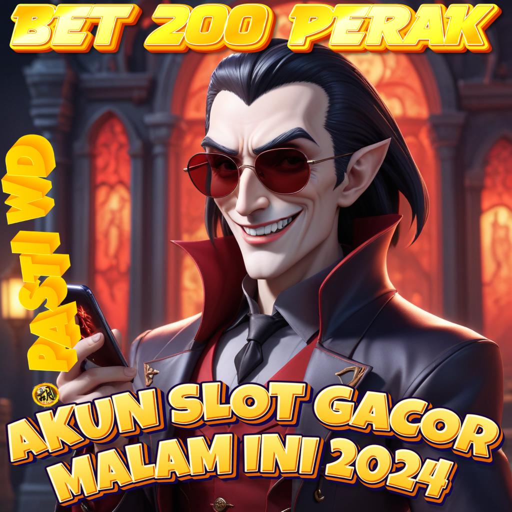 HACK SLOT GAME ONLINE APK Untung Mudah