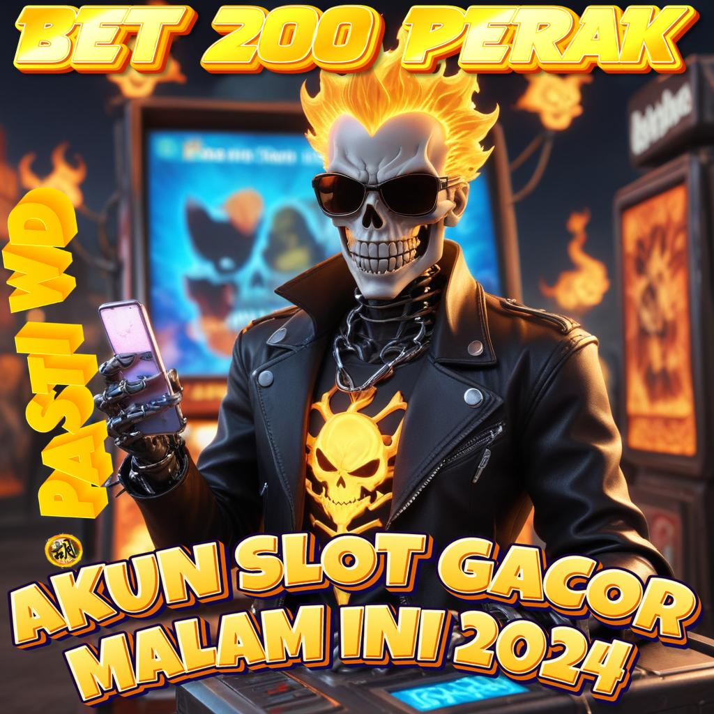 SATU 777 SLOT DOWNLOAD penarikan mudah