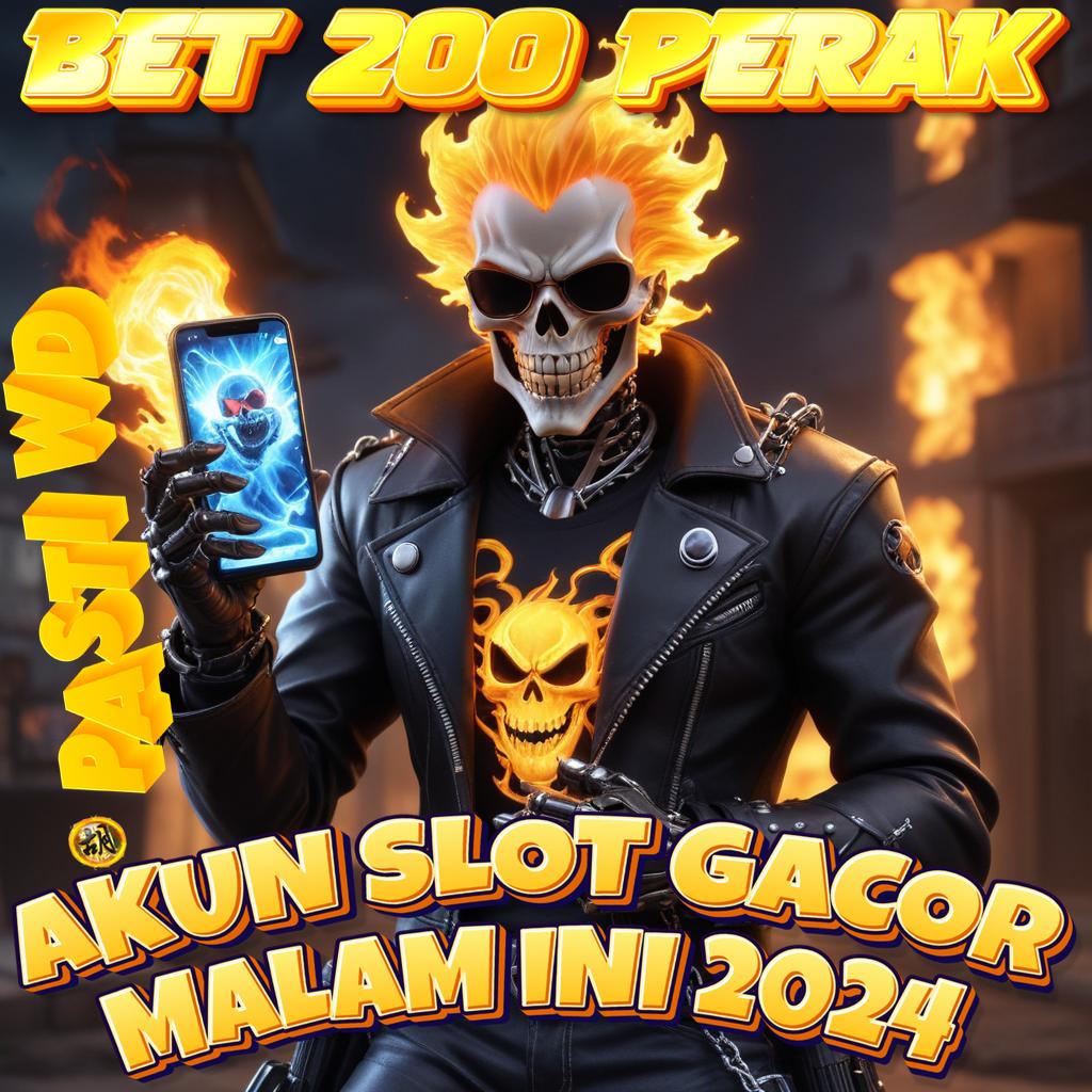 PC 777 APK bonus maut