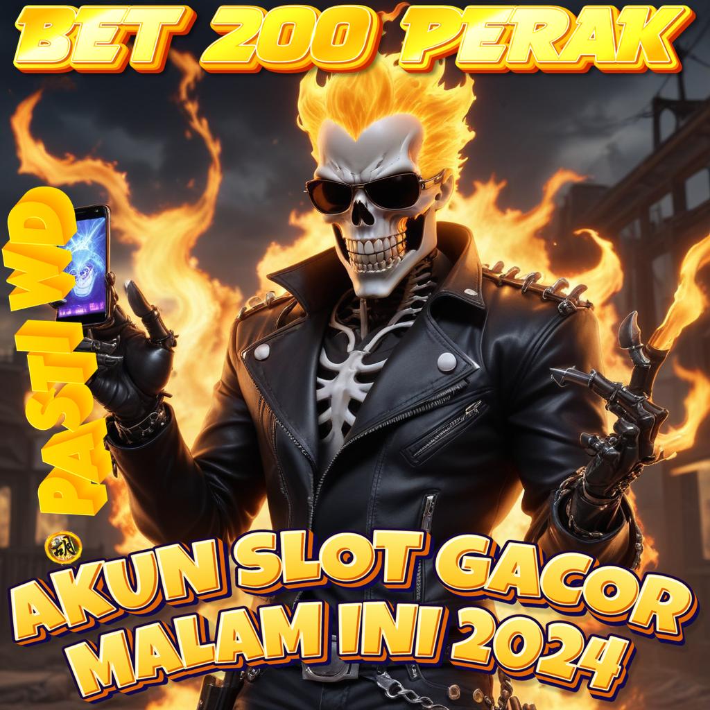 SLOT SERVER LUAR GACOR HARI INI spin ringan