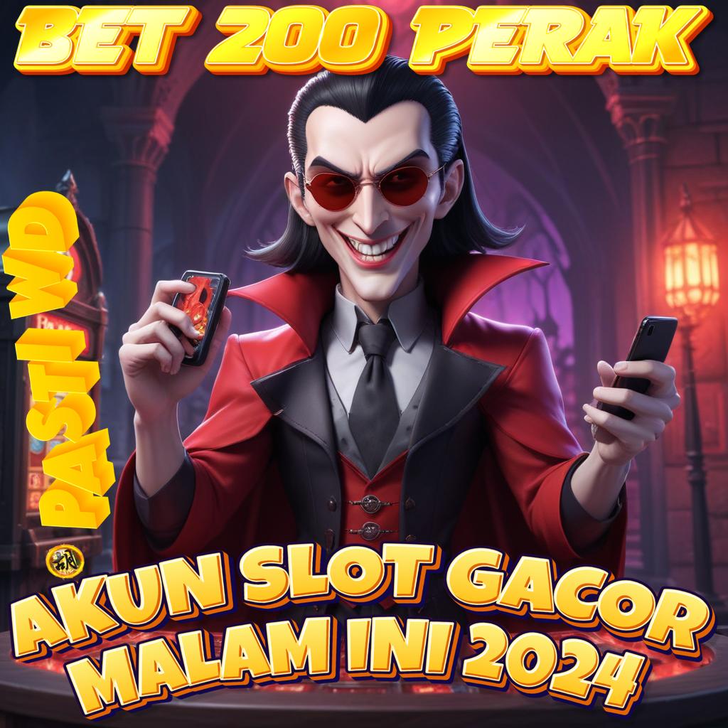 LOGIN F777BET spin jekpot