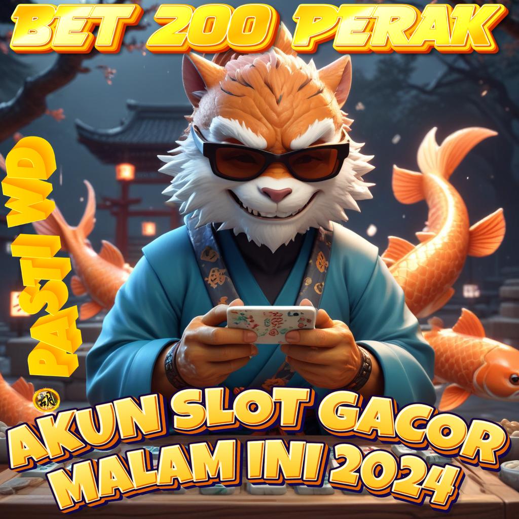 L777 MAHJONG WAYS SLOT Cuan Instan