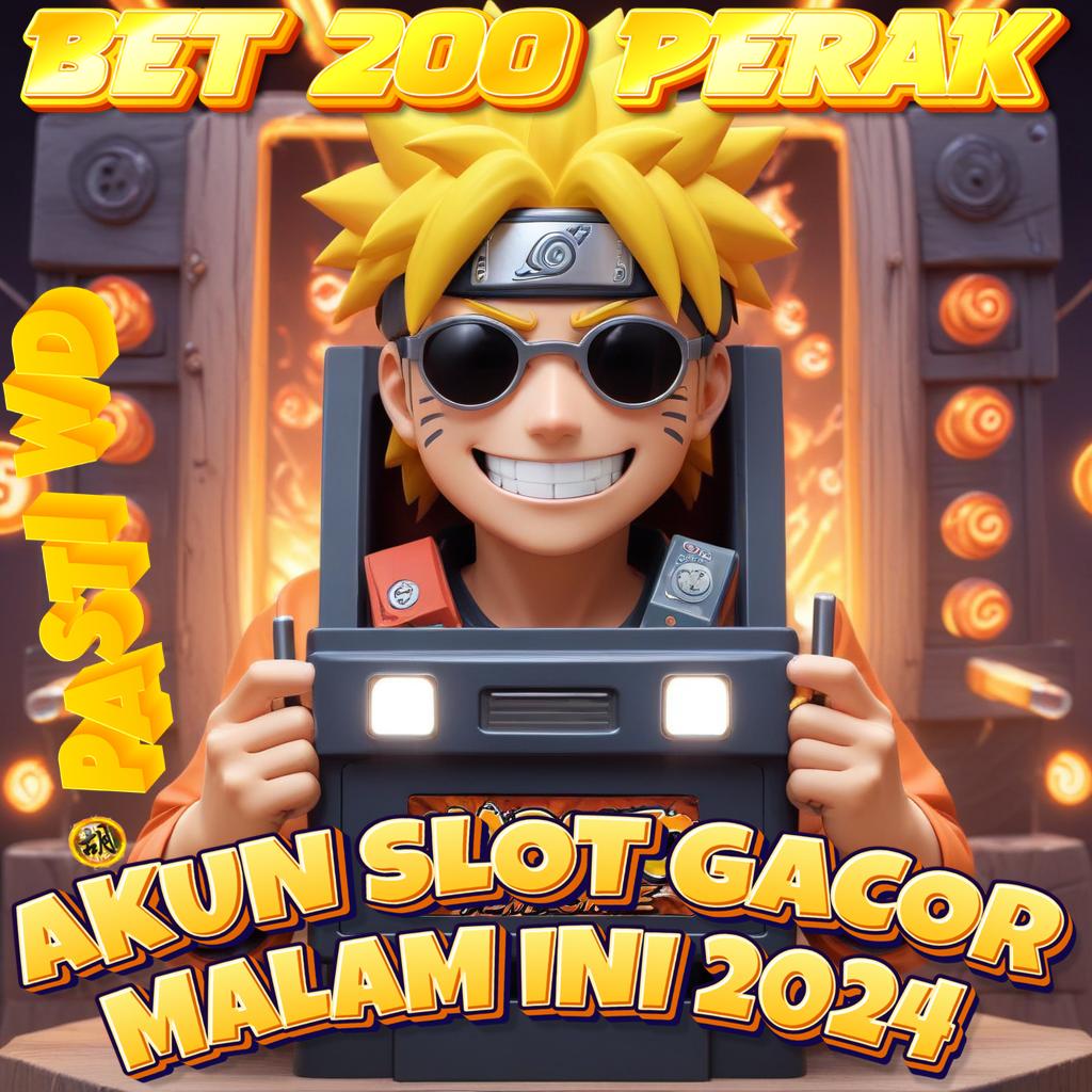 GG777 SLOT LOGIN APP penarikan ringan