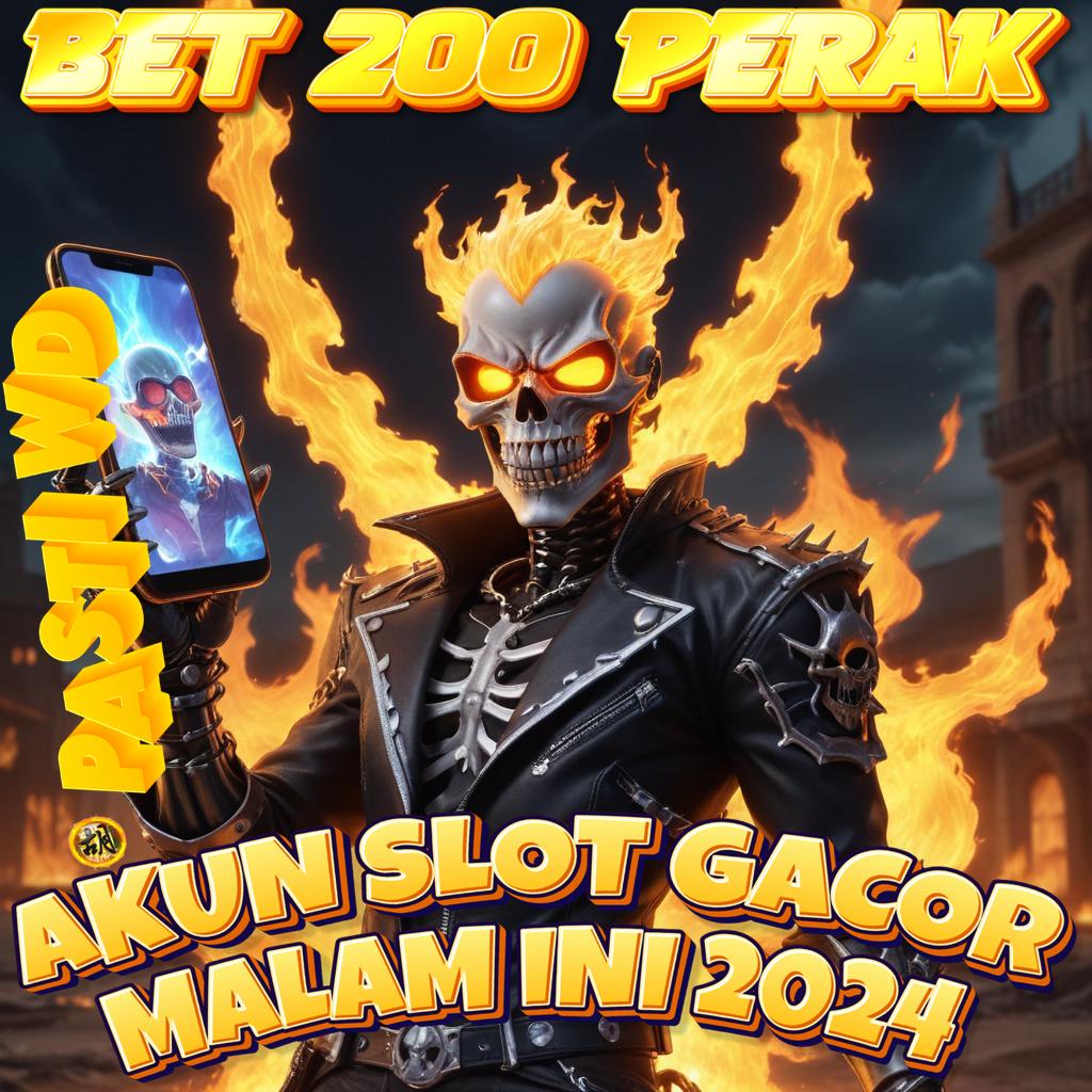 SLOT GACOR MALAM INI SERVER LUAR  menang kilat