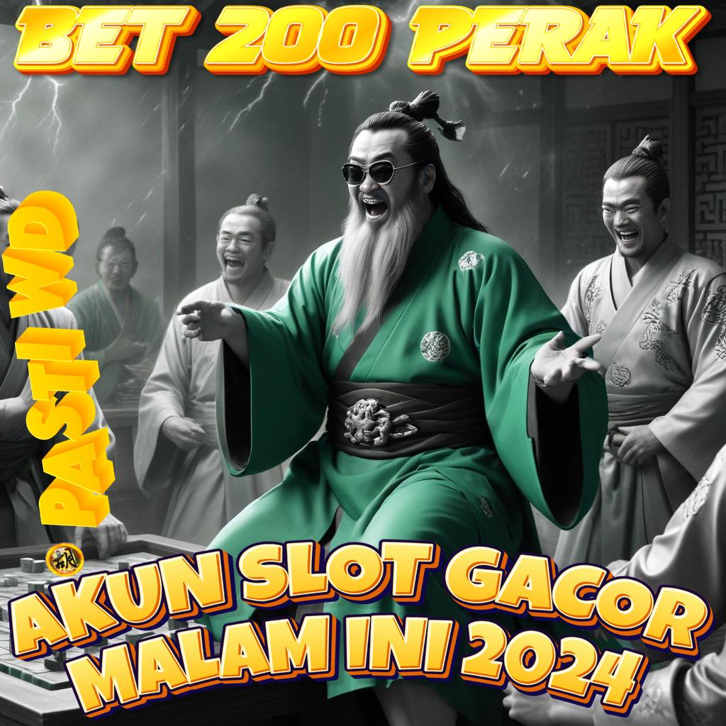 PUSAT MAXWIN X500 LOGIN GACOR permainan stabil