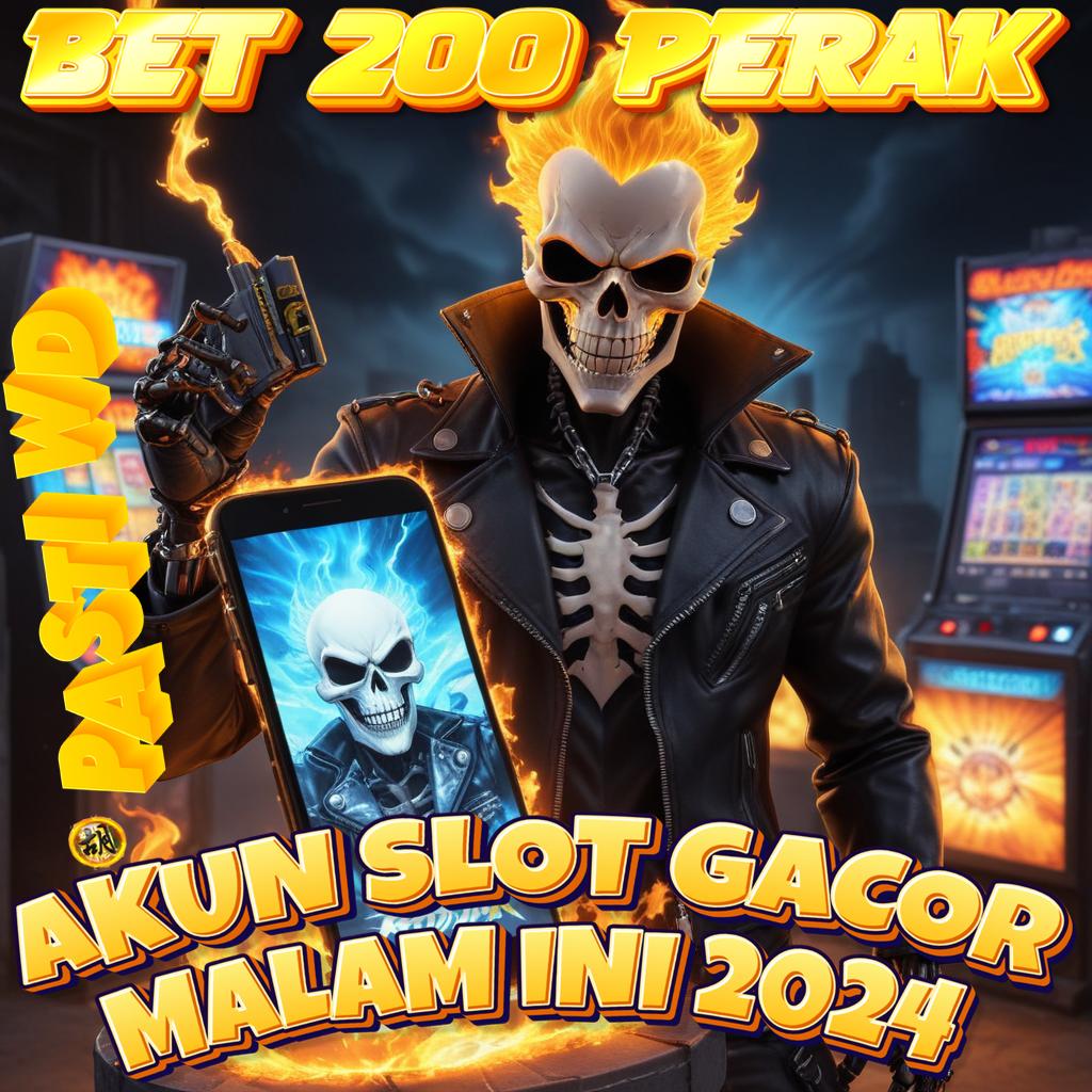 Bocoran Slot Terbaik