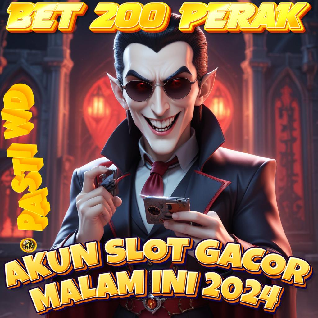 SLOT THAILAND ASLI hadiah menggoda