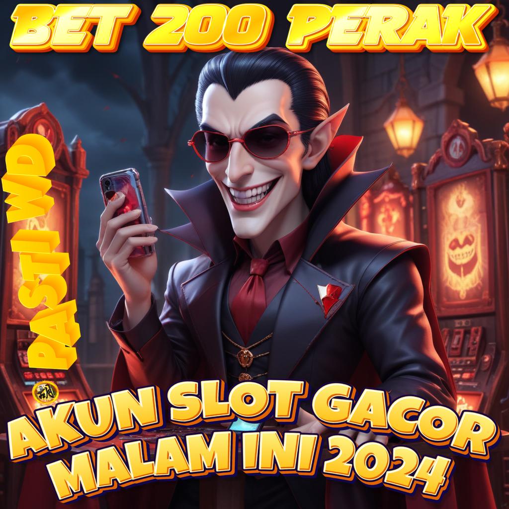 HEYLINK SLOT PG SOFT akses tak terbatas