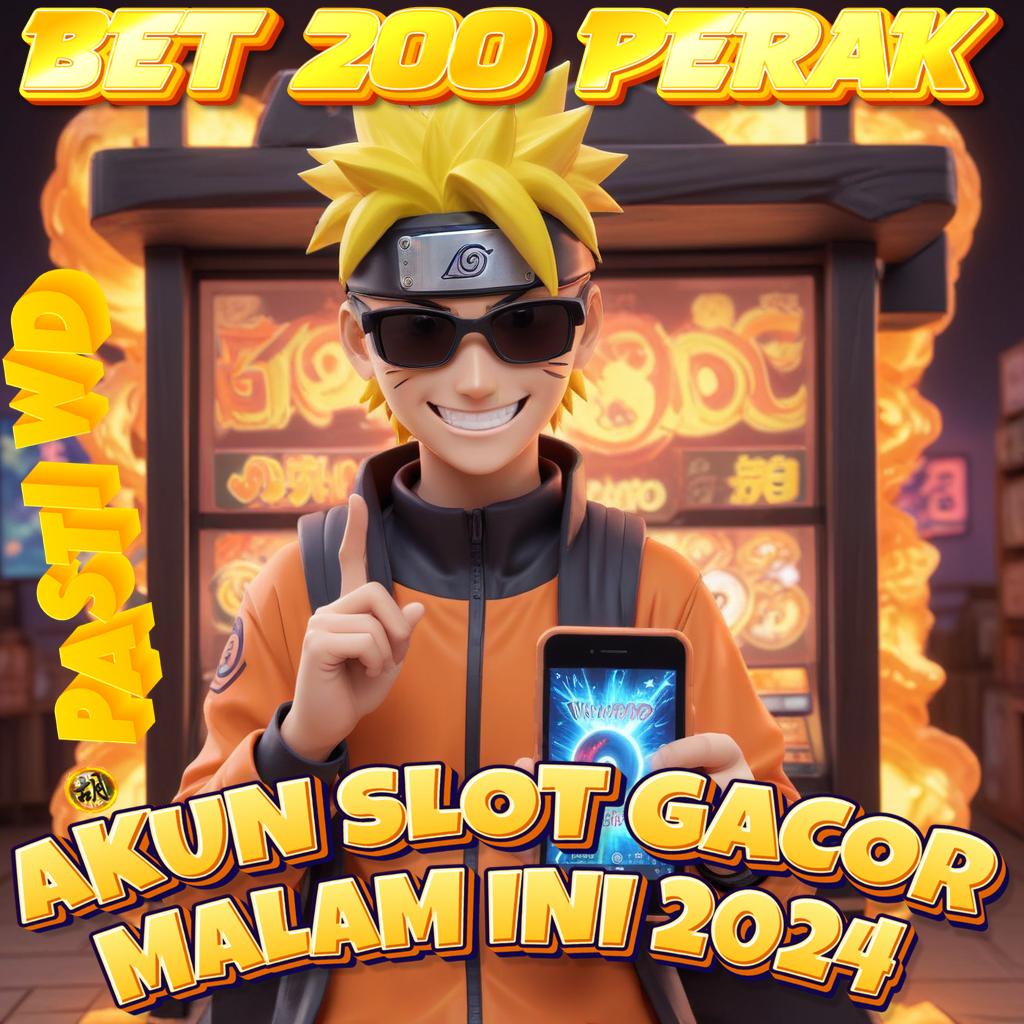 SERURP SLOT cuan segera