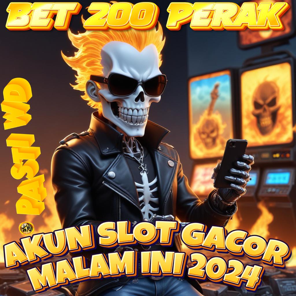 PUSAT MAXWIN LOGIN Auto Rezeki