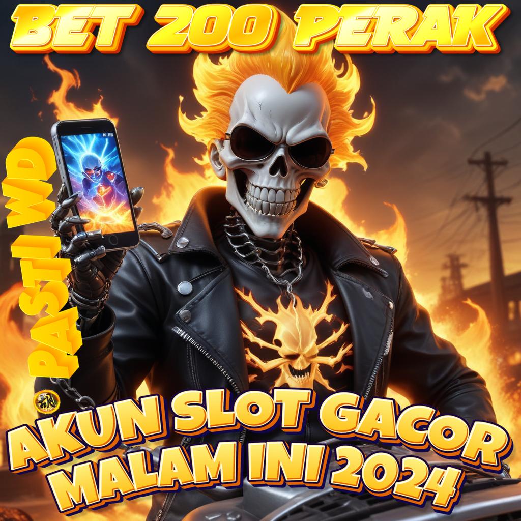 Akun Slot Maxwin Hari Ini