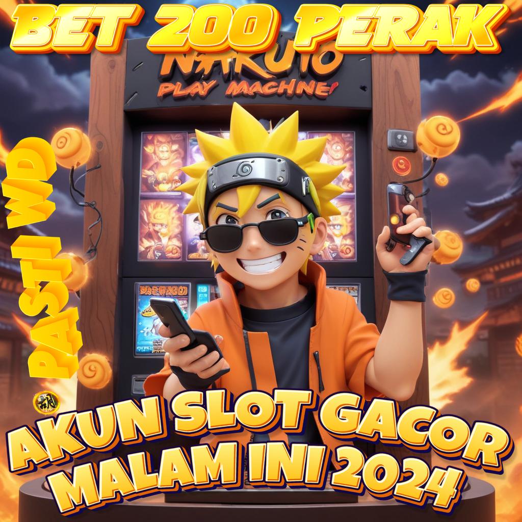 0525 SLOT ONLINE LOGIN keberuntungan mudah