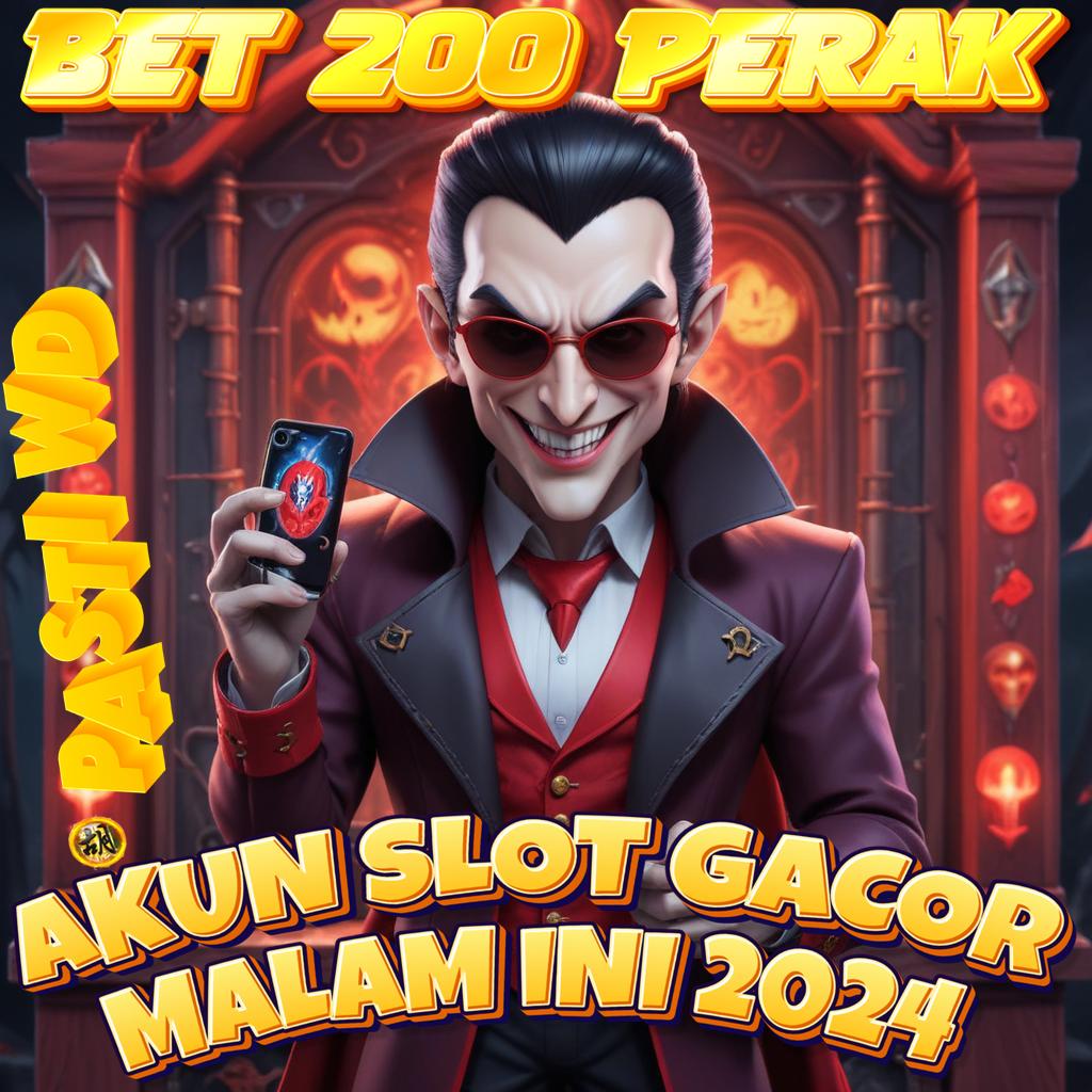 SLOT DEPOSIT 5000 AKUN DANA Profit cepat