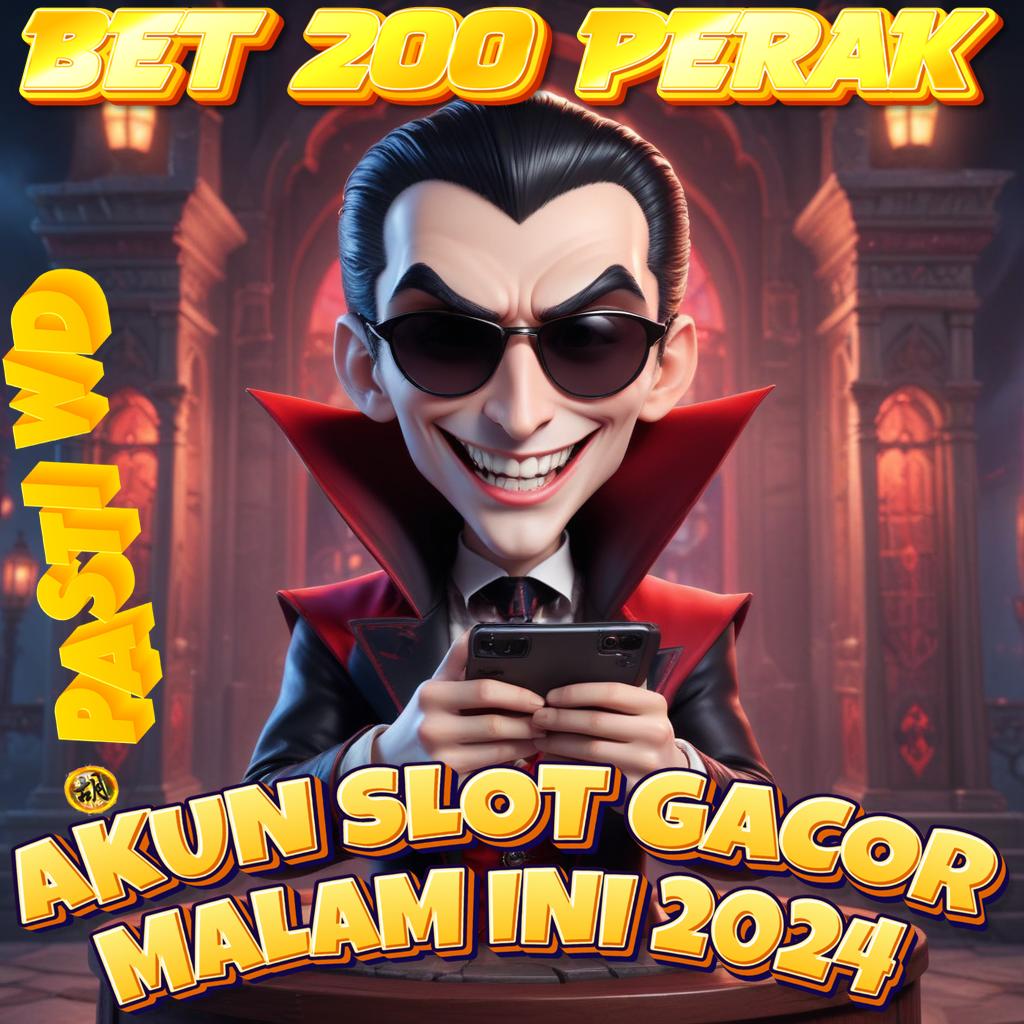 EVENT SCATTER HITAM MAHJONG WAYS 2 akun maxwin