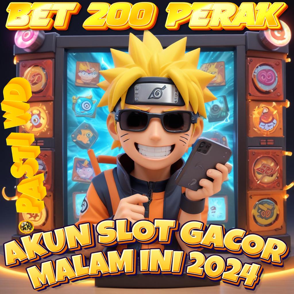 Slot Dana Apk