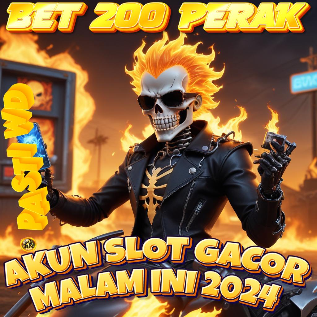 DAFTAR SITUS SLOT TERBAIK DAN TERPERCAYA google bodoh